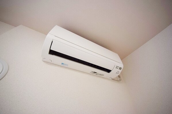 クレイノKoKoの物件内観写真